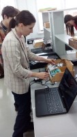 Картинка для новости